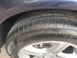 Mercedes C 220-7