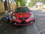 Kia Rio-1