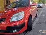 Kia Rio-2