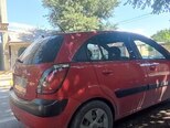 Kia Rio-3