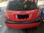 Kia Rio-4