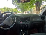 Kia Rio-5