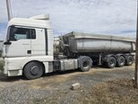 MAN TGX 18.480-2