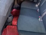 Kia Rio-6