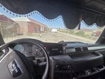 MAN TGX 18.480-5