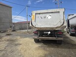 MAN TGX 18.480-4