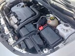 Chevrolet Malibu-6