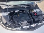 Chevrolet Malibu-5
