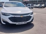 Chevrolet Malibu-1