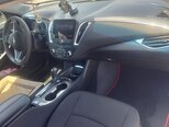 Chevrolet Malibu-9