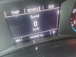 Chevrolet Malibu-10