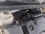 Chevrolet Malibu-3
