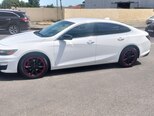 Chevrolet Malibu-4