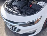 Chevrolet Malibu-8