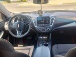 Chevrolet Malibu-17