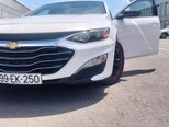 Chevrolet Malibu-14