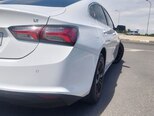 Chevrolet Malibu-11