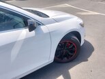 Chevrolet Malibu-18