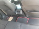 Chevrolet Malibu-12