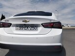 Chevrolet Malibu-13