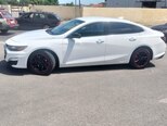 Chevrolet Malibu-16