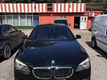 BMW 750-1