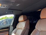 BMW 750-7