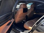 BMW 750-4