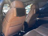 BMW 750-8