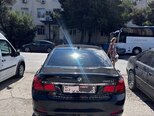 BMW 750-3
