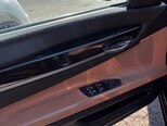 BMW 750-6