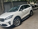 Kia Sorento-21