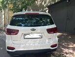 Kia Sorento-19