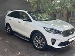 Kia Sorento-4