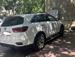 Kia Sorento-17