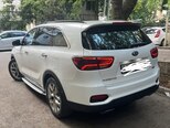 Kia Sorento-3