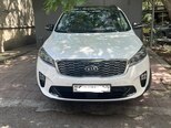 Kia Sorento-1