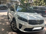 Kia Sorento-16
