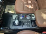 Kia Sorento-20