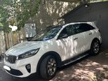 Kia Sorento-14