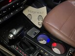 Kia Sorento-7