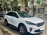 Kia Sorento-6