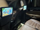 Kia Sorento-8