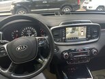 Kia Sorento-2