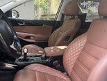 Kia Sorento-12