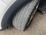 Kia Sorento-5