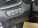 Kia Sorento-11