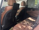 Kia Sorento-15