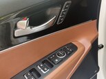 Kia Sorento-13