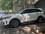 Kia Sorento-10